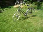 Raleigh tour damesfiets om op te knappen, Fietsen en Brommers, Fietsen | Dames | Damesfietsen, Ophalen, Gebruikt, Overige merken