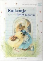 Vera de Muis *KUIKENTJE KOMT LOGEREN* M.Bastin *Heimwee*, Boeken, Kinderboeken | Kleuters, 5 of 6 jaar, Fictie algemeen, Jongen of Meisje
