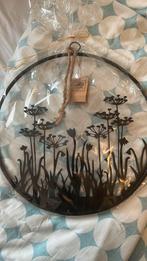 Woonaccessoires, Huis en Inrichting, Woonaccessoires | Etagères, Ophalen, Nieuw