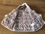 Leuk baby meisje winter jasje Room Seven, Room seven, Ophalen of Verzenden, Zo goed als nieuw, Jasje