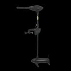 Aquaparx 60lbs elektromotor - Nieuw in doos, Watersport en Boten, Minder dan 5 pk, Elektrisch, Nieuw, Ophalen of Verzenden