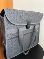 Fietstas, Dieren en Toebehoren, Ophalen of Verzenden, Zo goed als nieuw