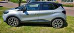 Renault Captur Energy TCe 90pk S&S 2018 Grijs, Voorwielaandrijving, 898 cc, 620 kg, 1148 kg