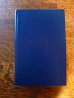 De Tweede Wereldoorlog, Boeken, Tweede Wereldoorlog, Sir Winston Churchill, Ophalen of Verzenden, Zo goed als nieuw