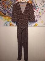 Hele mooie jumpsuit van Supertrash maat xl, Kleding | Dames, Jumpsuits, Supertrash, Maat 46/48 (XL) of groter, Ophalen of Verzenden