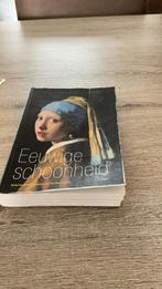 E.H. Gombrich - Eeuwige schoonheid, Boeken, Ophalen of Verzenden, Zo goed als nieuw, E.H. Gombrich