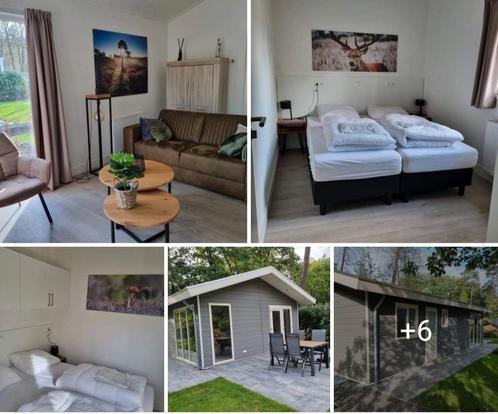 Vakantiehuis te huur Hoge Veluwe Hoenderloo, Vakantie, Vakantiehuizen | Nederland