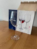 Glazen – wijnglazen, bierglazen, gin tonic glazen en meer!, Verzamelen, Ophalen, Zo goed als nieuw, Overige typen