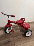 Kids - Driewielera, Fietsen en Brommers, Ophalen of Verzenden, Gebruikt