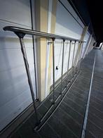 Dakrek Ford Transit Custom, Auto diversen, Dakdragers, Ophalen of Verzenden, Zo goed als nieuw