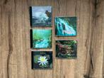 Mooie relax cd’s. Solitude .Dan Gibson., Ophalen of Verzenden, Zo goed als nieuw
