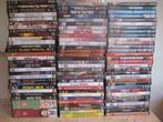 100 dvd films diversen genre, Alle leeftijden, Ophalen, Nieuw in verpakking