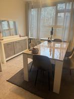 Volledige huiskamer MOET WEG, Huis en Inrichting, Ophalen