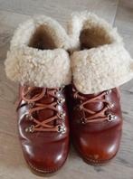 Uggs winter schoenen, Kleding | Dames, Schoenen, Ophalen, UGG, Bruin, Wandelschoenen