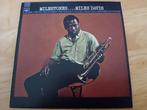 CD Miles Davis - Milestones, Verzenden, Jazz