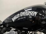 Harley-Davidson SPORTSTER FORTY-EIGHT XL 1200 X (bj 2012), 2 cilinders, Harley-Davidson, Bedrijf, Meer dan 35 kW