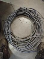 Multikabel 32x 60m. Met garantie., Ophalen, Apparatuur