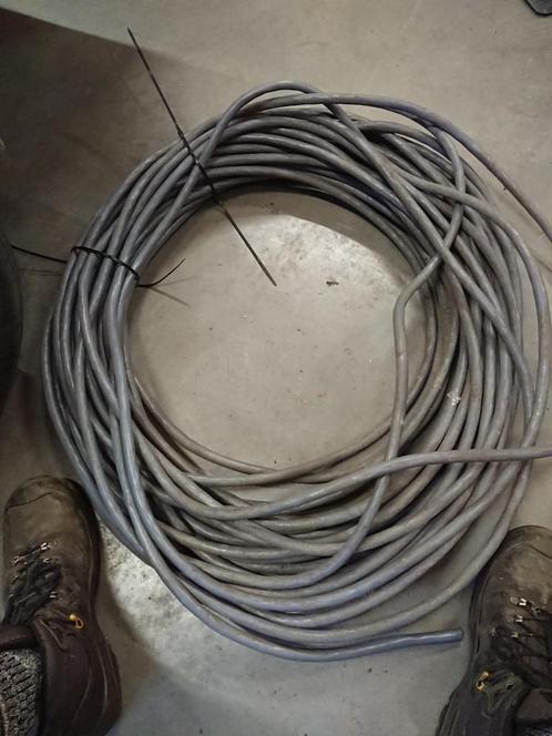 Multikabel 32x 60m. Met garantie., Muziek en Instrumenten, Kabels en Stekkers, Apparatuur, Ophalen