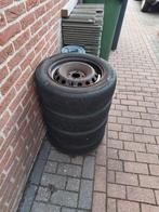 Onderdelen renault Twingo 2, Ophalen of Verzenden, Gebruikt