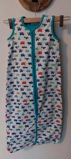 slaapzak mt 68-80 Hema, Kinderen en Baby's, Ophalen of Verzenden, Gebruikt, 70 tot 85 cm, Slaapzak