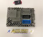 Cadillac ATS motorcomputer 2013-2015, Auto-onderdelen, Autopart1us@gmail.com, Ophalen of Verzenden, P.O. BOX 33170 Detroit, MI 48232-5170