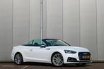 Audi S5 3.0 TFSI S5 Quattro Pro Line Plus | RS Seat | Virtua, Auto's, Audi, Gebruikt, Euro 6, 2995 cc, Cabriolet