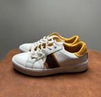 Mooie sneakers van tamaris, Tamaris, Overige kleuren, Ophalen of Verzenden, Sneakers of Gympen