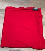 Draagdoek Vip carrier - rood, Ophalen of Verzenden, Gebruikt, Draagdoek, Overige merken