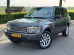 Land Rover Range Rover 4.4 V8 Vogue ZF-236-R, Auto's, Automaat, 173 €/maand, 3500 kg, Euro 3