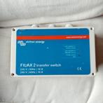 Victron Filax 2, Watersport en Boten, Ophalen of Verzenden, Zo goed als nieuw, Overige typen