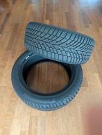 Conti WinterContact TS870 225/45 R17, Auto diversen, Ophalen, Nieuw