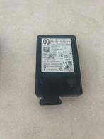 E200 W213 cassa Mercedes benz radar sensor, Auto diversen, Carkits, Ophalen of Verzenden, Gebruikt