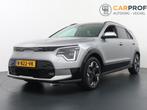 Kia Niro EV ExecutiveLine 64.8 kWh Trekhaak | Camera | Navig, Auto's, Kia, Gebruikt, 1657 kg, Origineel Nederlands, 420 min