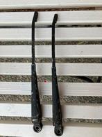 Porsche ruitenwisser arm 2x  Porsche 356, Ophalen, Gebruikt, Porsche