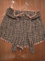 IRO kortebroek maat 40, Ophalen of Verzenden, Zo goed als nieuw, Maat 38/40 (M), Kort