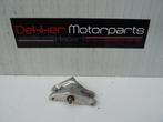 Link Systeem Schokbreker Ducati 848 1098 1198 Super!, Motoren, Gebruikt, -, -, Ophalen of Verzenden