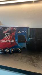 Sony PlayStation 3, 500 GB, Ophalen of Verzenden, Zo goed als nieuw, Met 1 controller