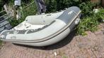 Nimarine rib. 290, Watersport en Boten, Overige merken, Ophalen of Verzenden, Zo goed als nieuw, Benzine