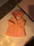 Mayoral rose jasje 18 mnd, Ophalen of Verzenden, Nieuw, Meisje, Jasje