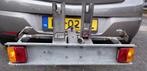 Master Load fietsendrager, Auto diversen, Ophalen, 2 fietsen, Gebruikt, Trekhaakdrager