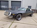 Chevrolet Camaro   AUT 1974, Te koop, Geïmporteerd, Benzine, Radio