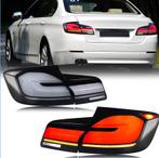 Bmw 5 Serie, Auto-onderdelen, Verlichting, Ophalen of Verzenden, Nieuw, BMW