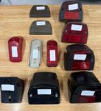 Div achterlichten, Ophalen of Verzenden