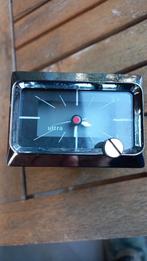 Dashboard klokje Ultra Peugeot 204/304, Ophalen of Verzenden, Gebruikt, Oldtimer onderdelen