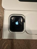 Apple Watch SE GPS + cellular  space grey, Sieraden, Tassen en Uiterlijk, Smartwatches, Gebruikt, Ophalen of Verzenden, Apple