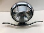 Kawasaki vn 1500 koplamp, Motoren, Gebruikt, ., Ophalen of Verzenden, Kawasaki vn 1500 koplamp
