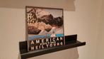 Neil Young, Ophalen of Verzenden, 1980 tot 2000, Gebruikt, 12 inch