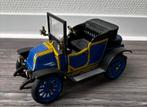 Schuco Renault 6CV 1911 Modelauto, Ophalen of Verzenden, Gebruikt, Auto, Overige merken