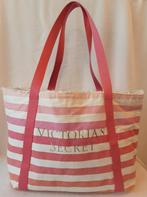 Victoria's secret  strandtas of shopper, Verzenden, Zo goed als nieuw, Shopper