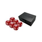 One Piece – Officiële Dice and Dice Case, Ophalen of Verzenden, Nieuw, Overige typen